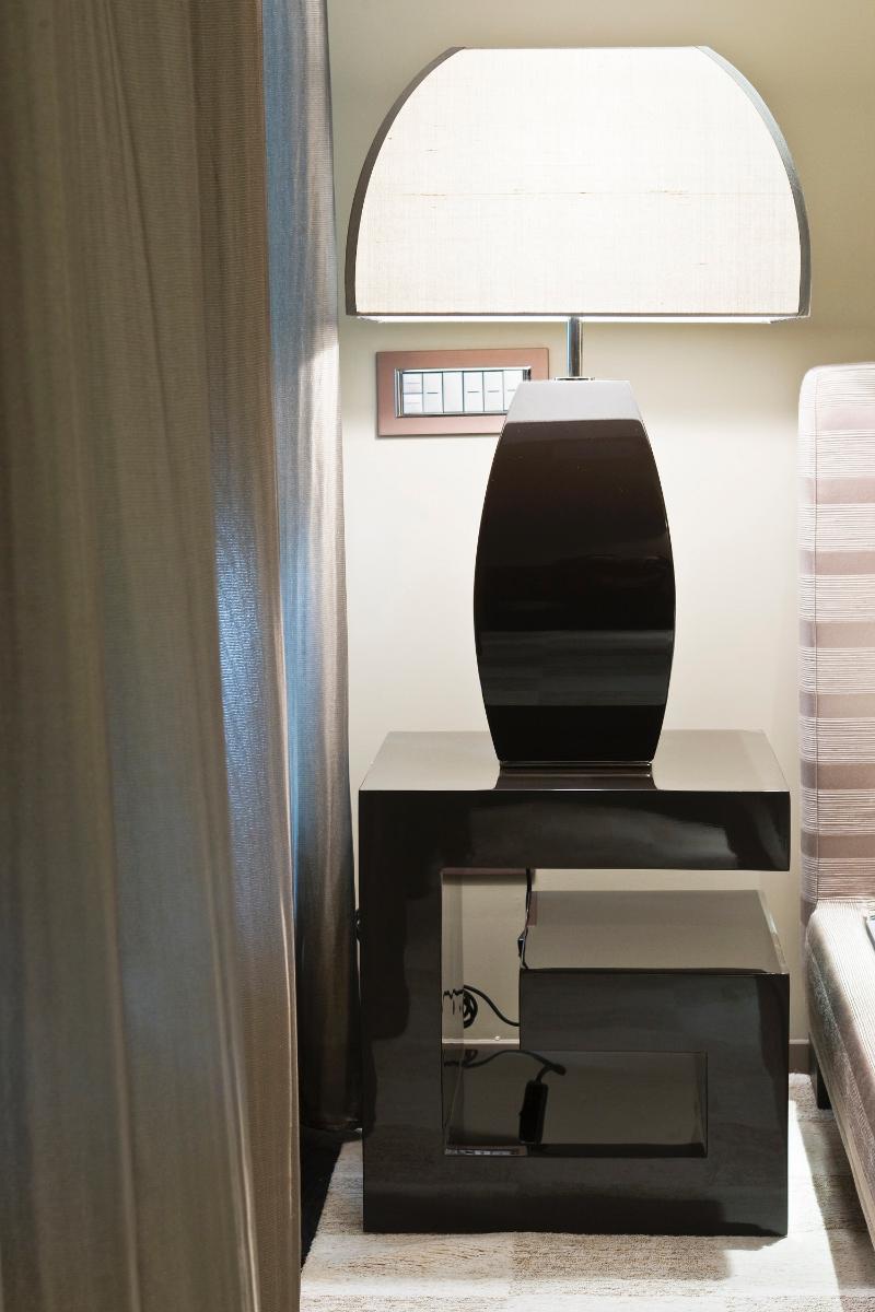 Allegroitalia San Pietro All'orto 6 Appart hôtel 4*