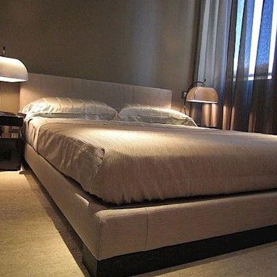 Allegroitalia San Pietro All'orto 6 Aparthotel Milaan